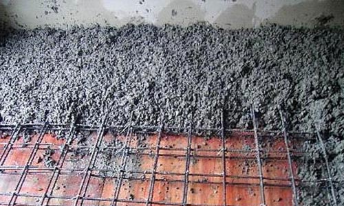 混凝土外加剂是如何进行质量检验的？
